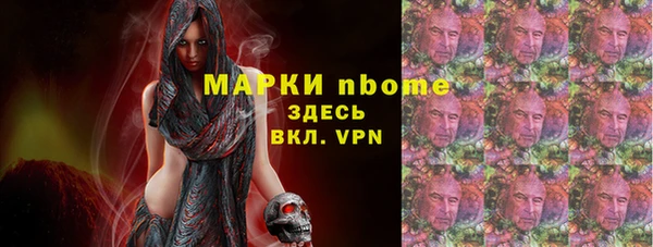 СК Верхний Тагил